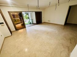 The Giverny Residences (D10), Apartment #525113151